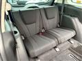 2013 Mazda Premacy