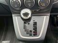 2013 Mazda Premacy