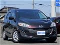 2016 Mazda Premacy