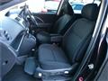 2016 Mazda Premacy
