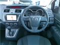 2016 Mazda Premacy