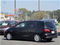 2016 Mazda Premacy