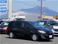 2016 Mazda Premacy