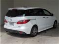 2013 Mazda Premacy