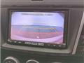 2013 Mazda Premacy