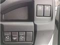 2013 Mazda Premacy