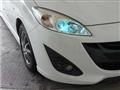 2013 Mazda Premacy