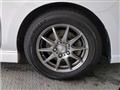 2013 Mazda Premacy