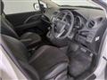 2013 Mazda Premacy