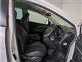 2013 Mazda Premacy