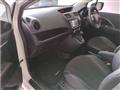 2013 Mazda Premacy