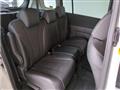 2013 Mazda Premacy