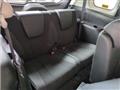 2013 Mazda Premacy