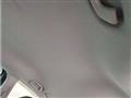 2013 Mazda Premacy