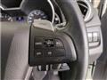 2013 Mazda Premacy