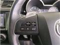 2013 Mazda Premacy