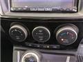 2013 Mazda Premacy