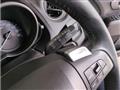2013 Mazda Premacy