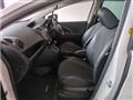 2013 Mazda Premacy