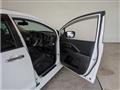 2013 Mazda Premacy