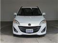 2013 Mazda Premacy