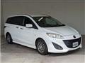 2013 Mazda Premacy