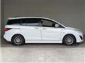 2013 Mazda Premacy