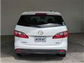 2013 Mazda Premacy