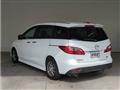 2013 Mazda Premacy
