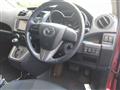 2013 Mazda Premacy