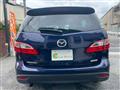 2013 Mazda Premacy
