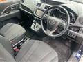 2013 Mazda Premacy