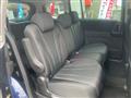 2013 Mazda Premacy