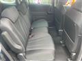 2013 Mazda Premacy