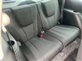 2013 Mazda Premacy