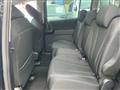 2013 Mazda Premacy