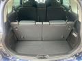 2013 Mazda Premacy