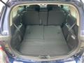 2013 Mazda Premacy