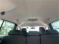 2013 Mazda Premacy