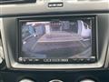 2013 Mazda Premacy