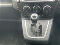 2013 Mazda Premacy