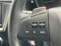2013 Mazda Premacy