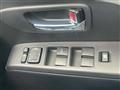 2013 Mazda Premacy
