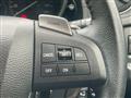 2013 Mazda Premacy