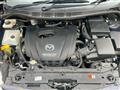 2013 Mazda Premacy