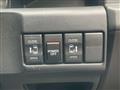 2013 Mazda Premacy