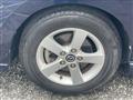 2013 Mazda Premacy
