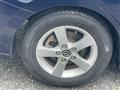 2013 Mazda Premacy