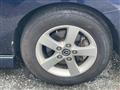 2013 Mazda Premacy