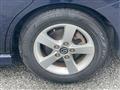 2013 Mazda Premacy